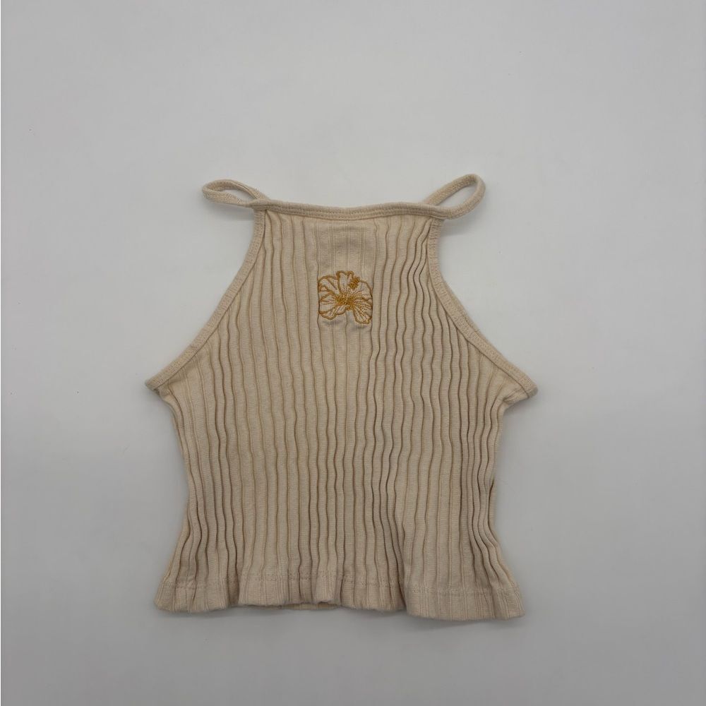 Zara Kids Tank